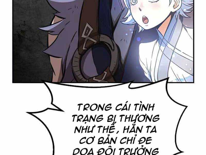 Cảm Kiếm Tuyệt Đối - Chương 16 - ảnh 36