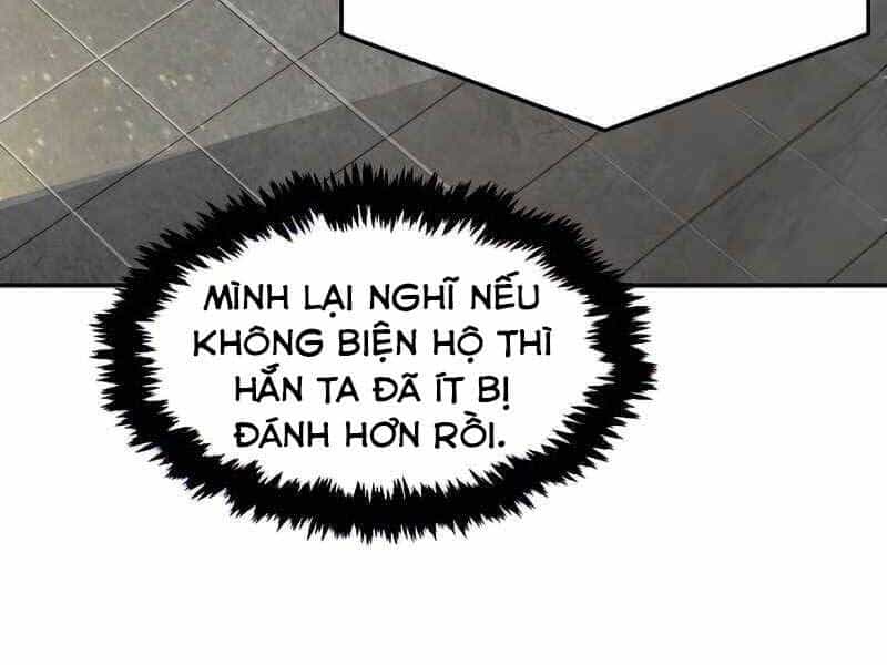 Cảm Kiếm Tuyệt Đối - Chương 16 - ảnh 44