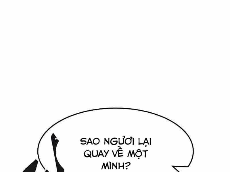 Cảm Kiếm Tuyệt Đối - Chương 16 - ảnh 5