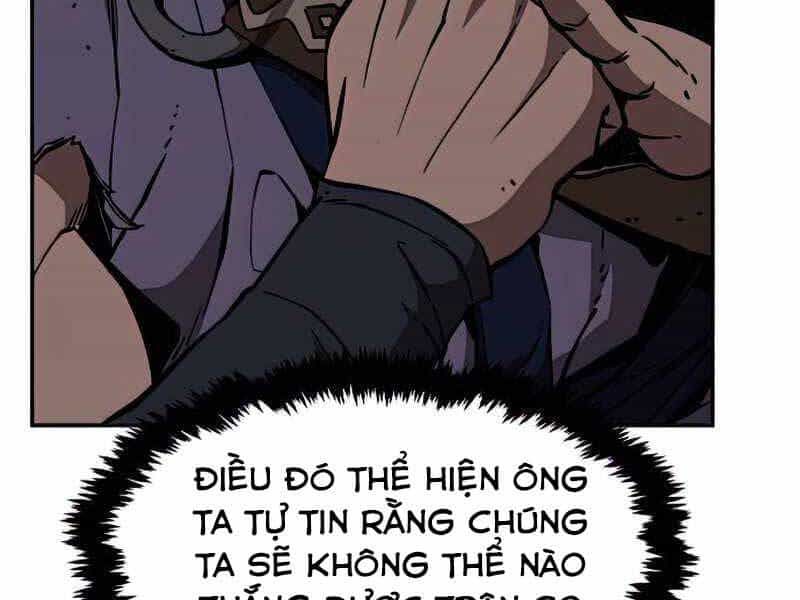 Cảm Kiếm Tuyệt Đối - Chương 16 - ảnh 64