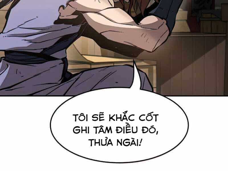 Cảm Kiếm Tuyệt Đối - Chương 16 - ảnh 71