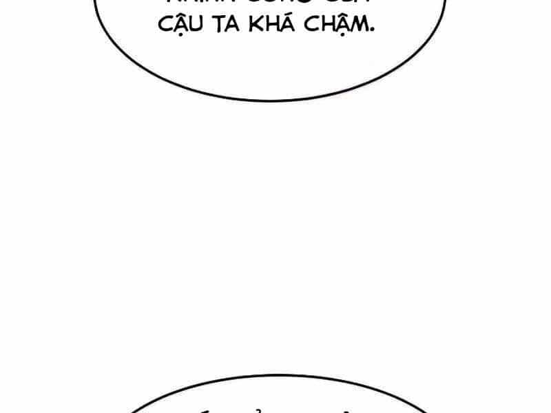 Cảm Kiếm Tuyệt Đối - Chương 16 - ảnh 8