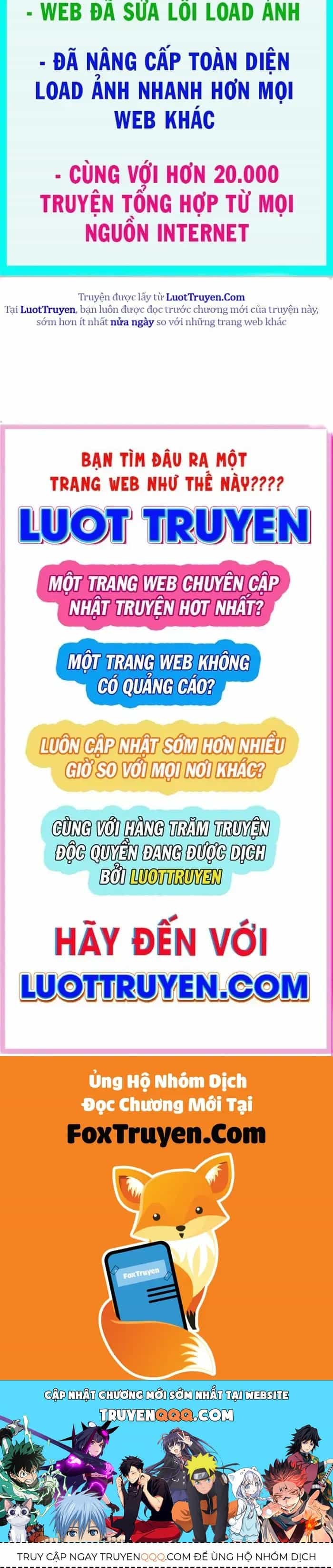 Cảm Kiếm Tuyệt Đối - Chương 158 - ảnh 109
