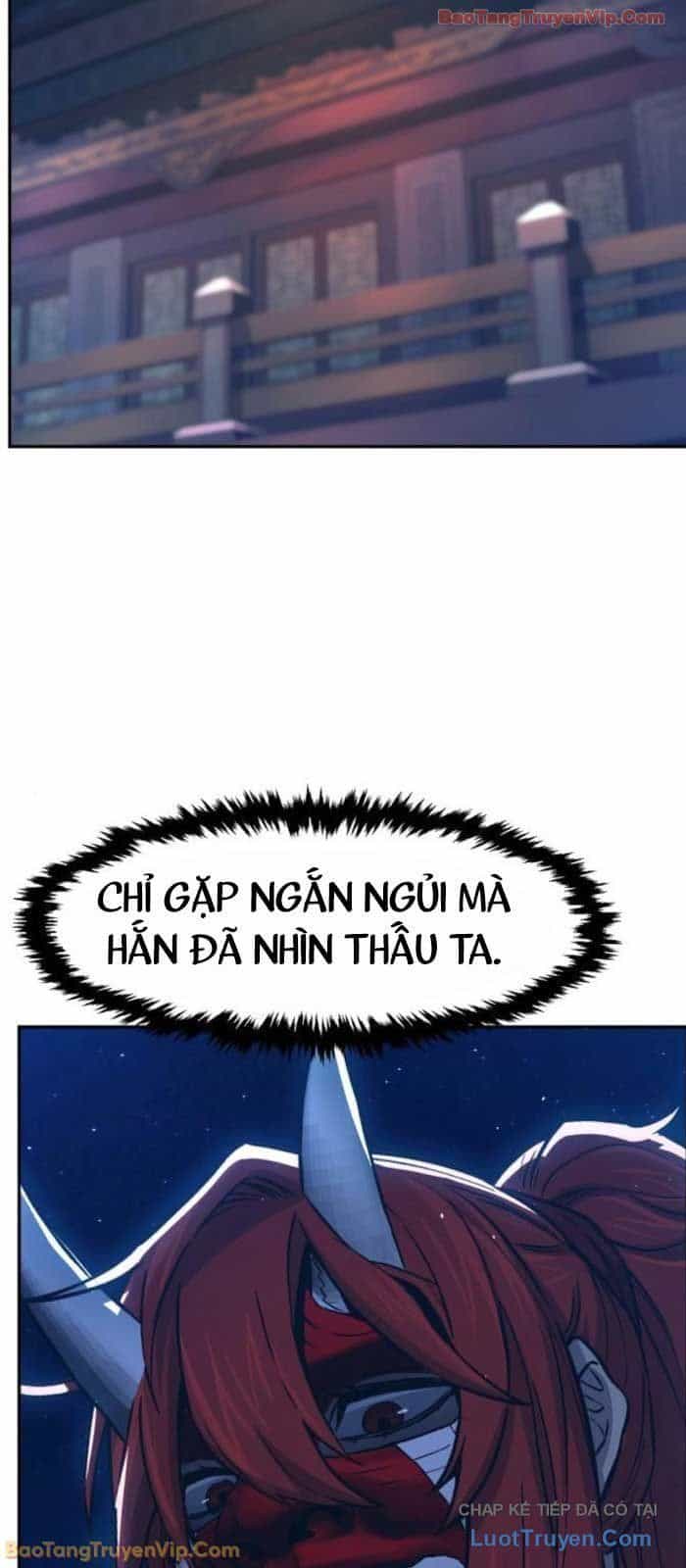 Cảm Kiếm Tuyệt Đối - Chương 159 - ảnh 82