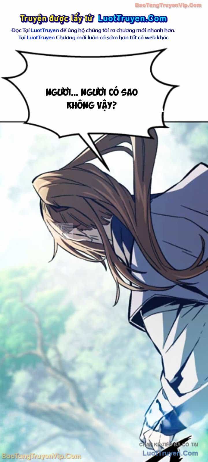 Cảm Kiếm Tuyệt Đối - Chương 161 - ảnh 99