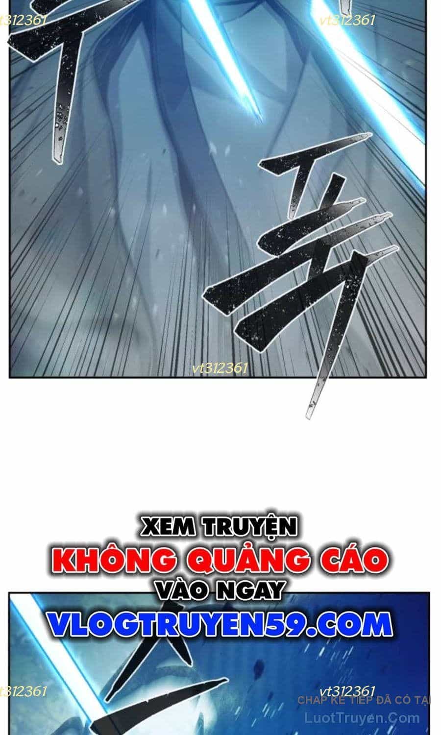 Cảm Kiếm Tuyệt Đối - Chương 162 - ảnh 5