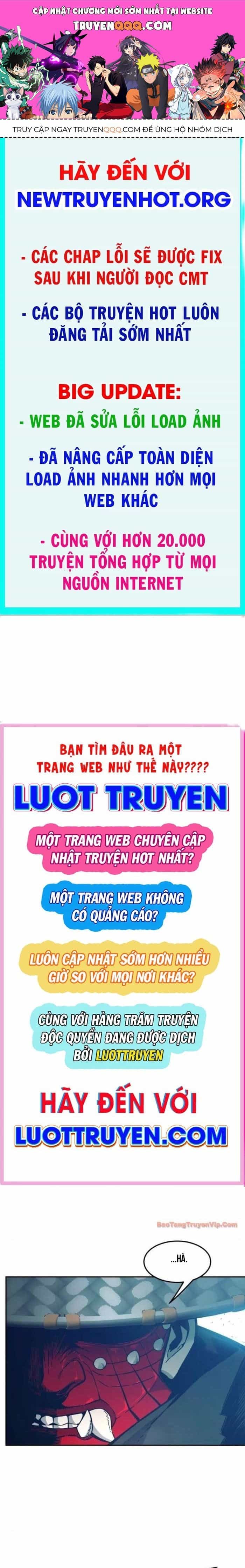 Cảm Kiếm Tuyệt Đối - Chương 163 - ảnh 1
