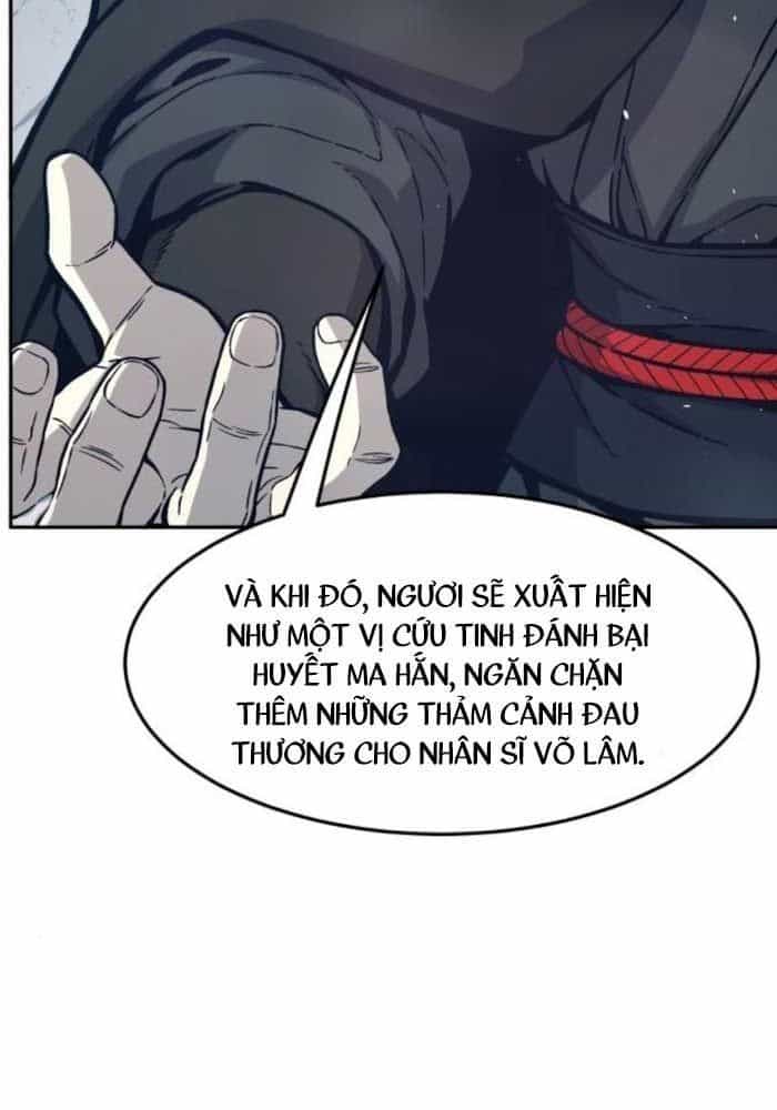 Cảm Kiếm Tuyệt Đối - Chương 163 - ảnh 22