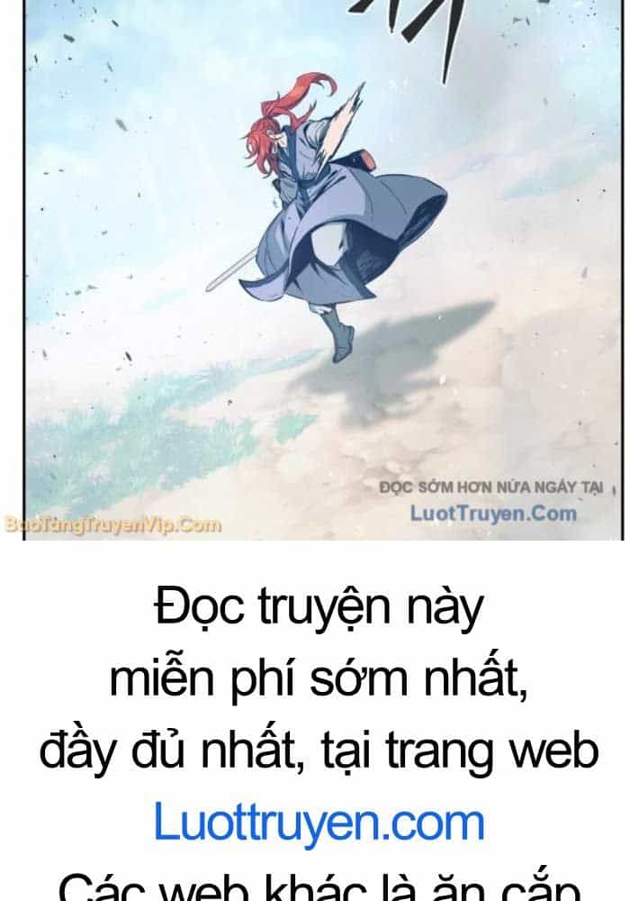 Cảm Kiếm Tuyệt Đối - Chương 163 - ảnh 27