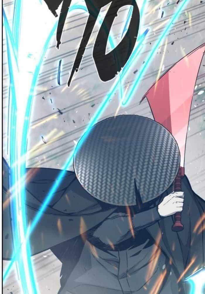 Cảm Kiếm Tuyệt Đối - Chương 163 - ảnh 32
