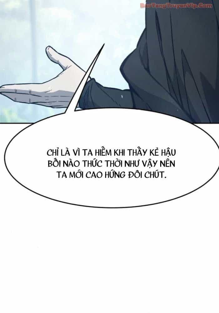 Cảm Kiếm Tuyệt Đối - Chương 163 - ảnh 9