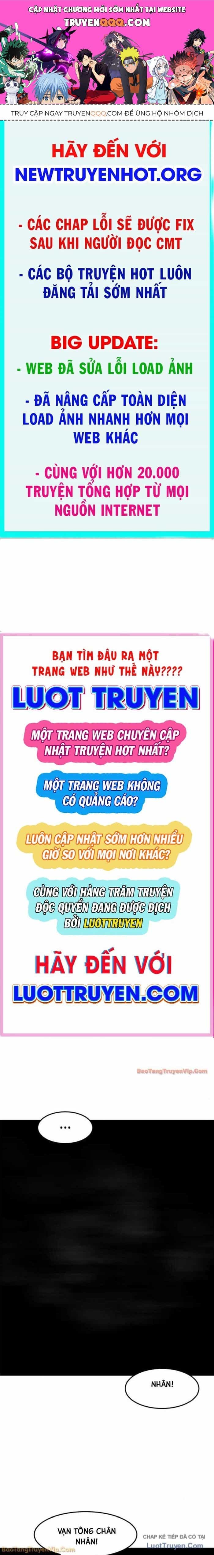 Cảm Kiếm Tuyệt Đối - Chương 165 - ảnh 1
