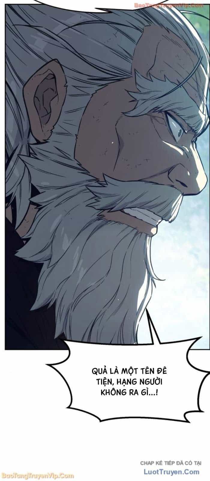 Cảm Kiếm Tuyệt Đối - Chương 165 - ảnh 41