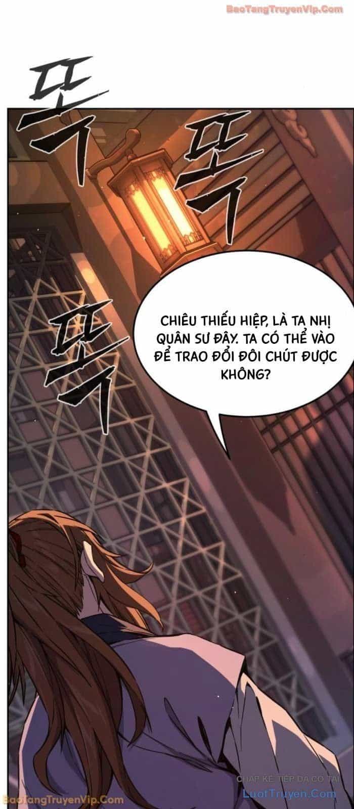 Cảm Kiếm Tuyệt Đối - Chương 165 - ảnh 86