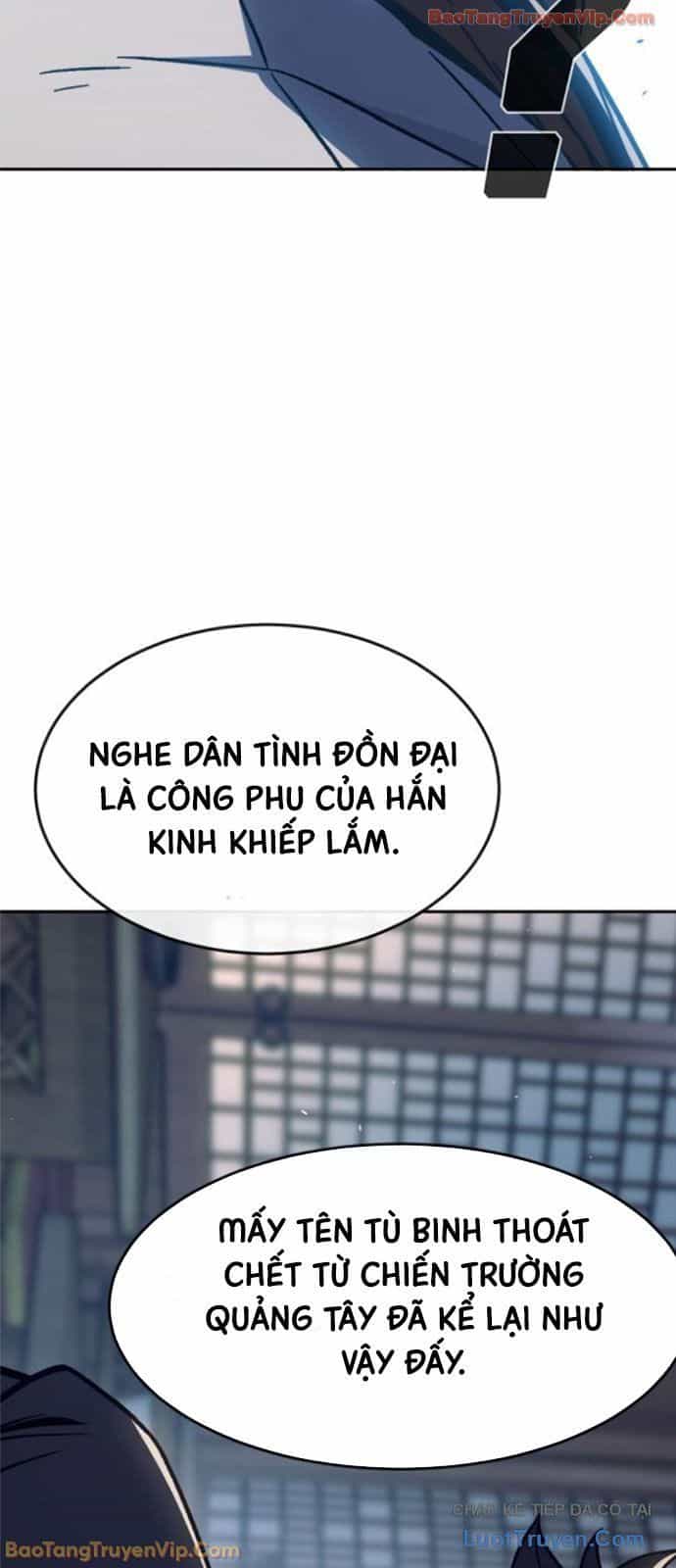 Cảm Kiếm Tuyệt Đối - Chương 166 - ảnh 38