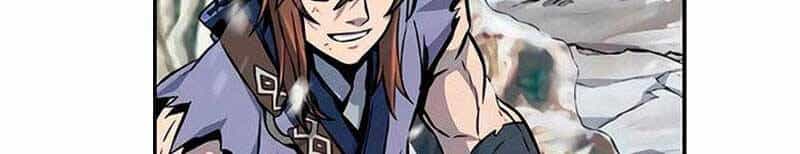 Cảm Kiếm Tuyệt Đối - Chương 17 - ảnh 187
