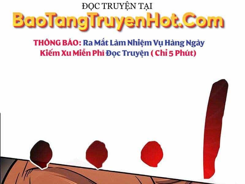 Cảm Kiếm Tuyệt Đối - Chương 17 - ảnh 19