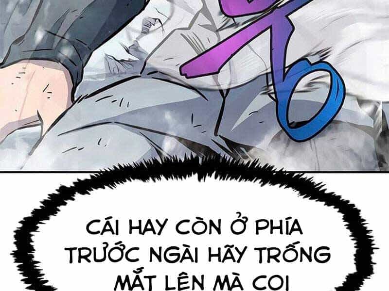 Cảm Kiếm Tuyệt Đối - Chương 17 - ảnh 238