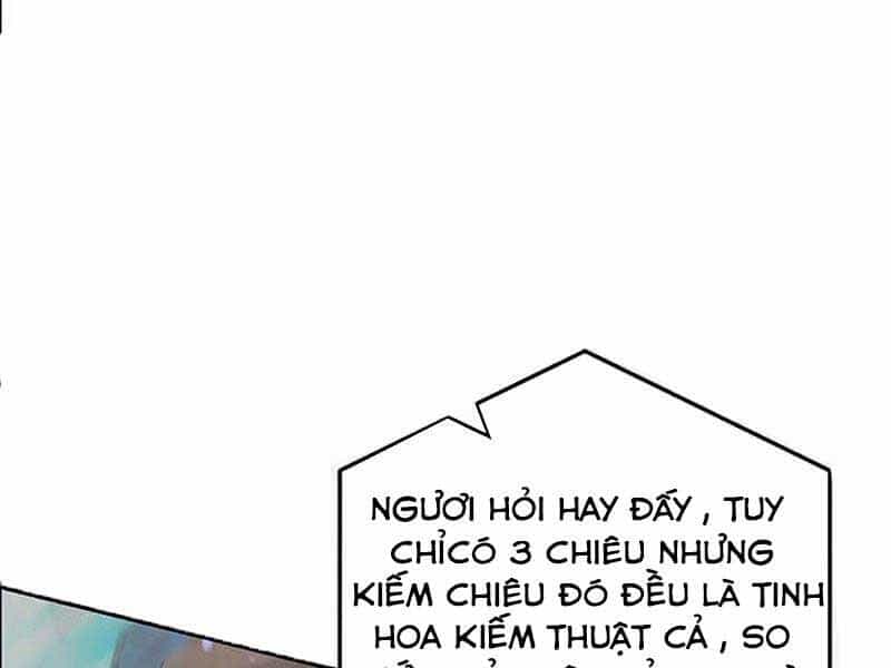 Cảm Kiếm Tuyệt Đối - Chương 17 - ảnh 38