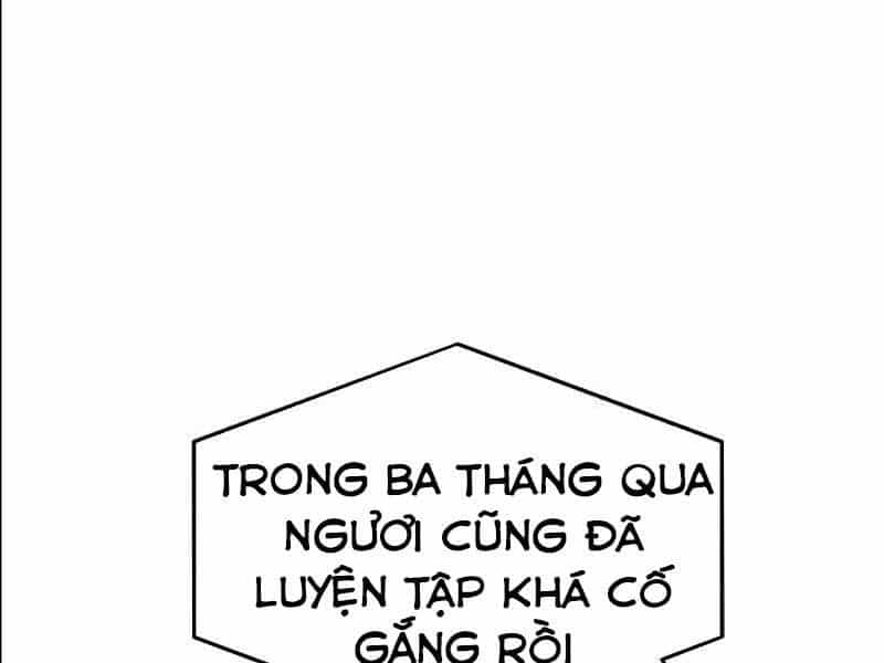 Cảm Kiếm Tuyệt Đối - Chương 17 - ảnh 9