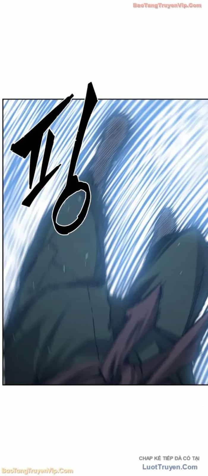 Cảm Kiếm Tuyệt Đối - Chương 167 - ảnh 40