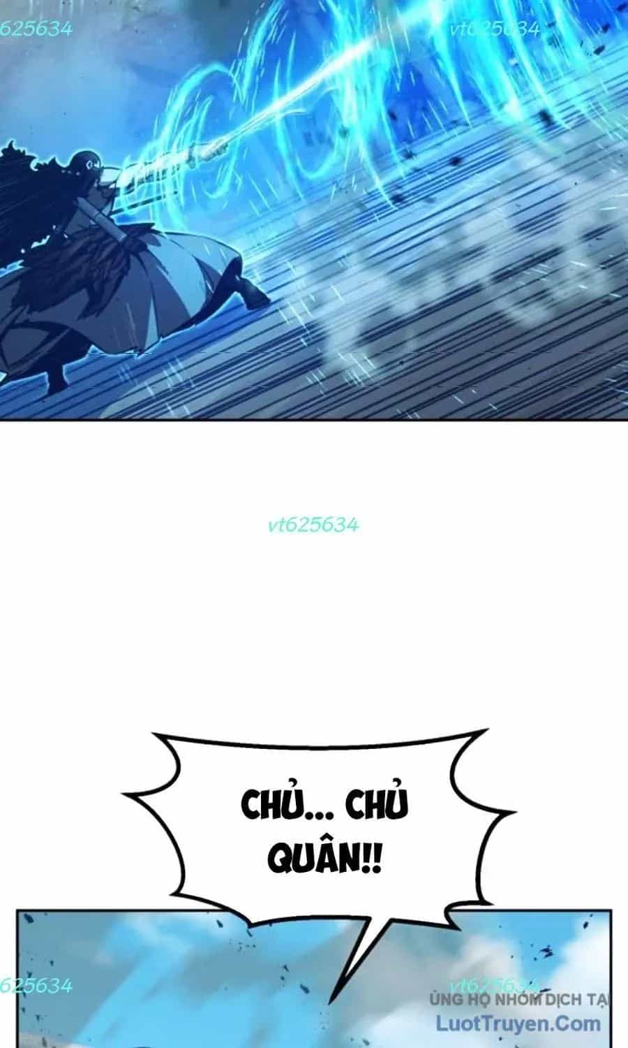 Cảm Kiếm Tuyệt Đối - Chương 169 - ảnh 82