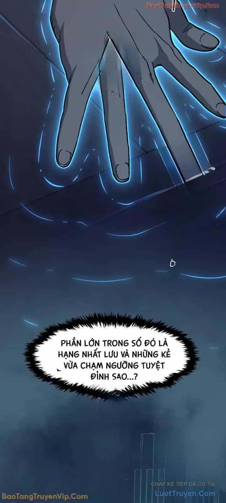 Cảm Kiếm Tuyệt Đối - Chương 171 - ảnh 5
