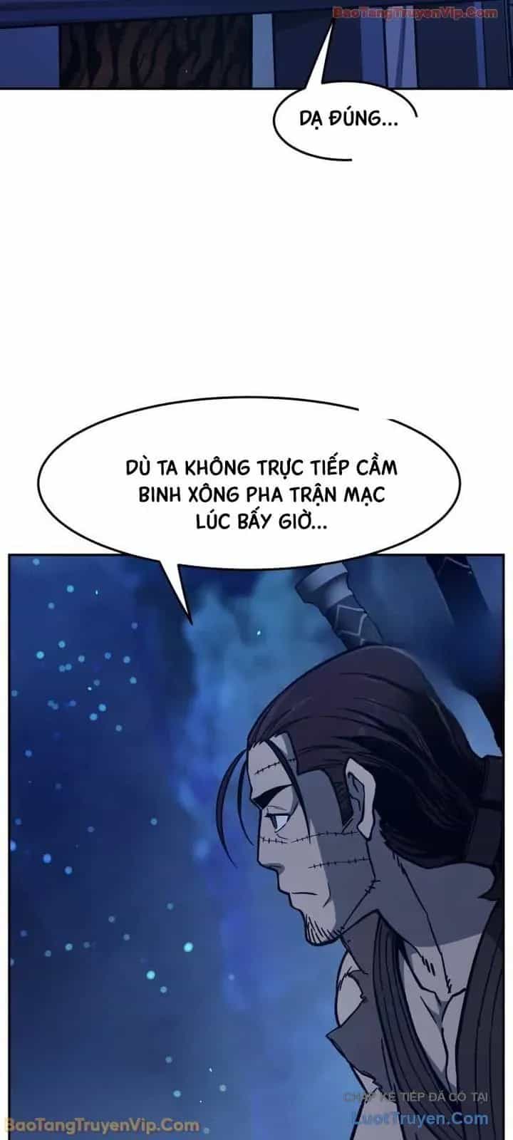 Cảm Kiếm Tuyệt Đối - Chương 171 - ảnh 51