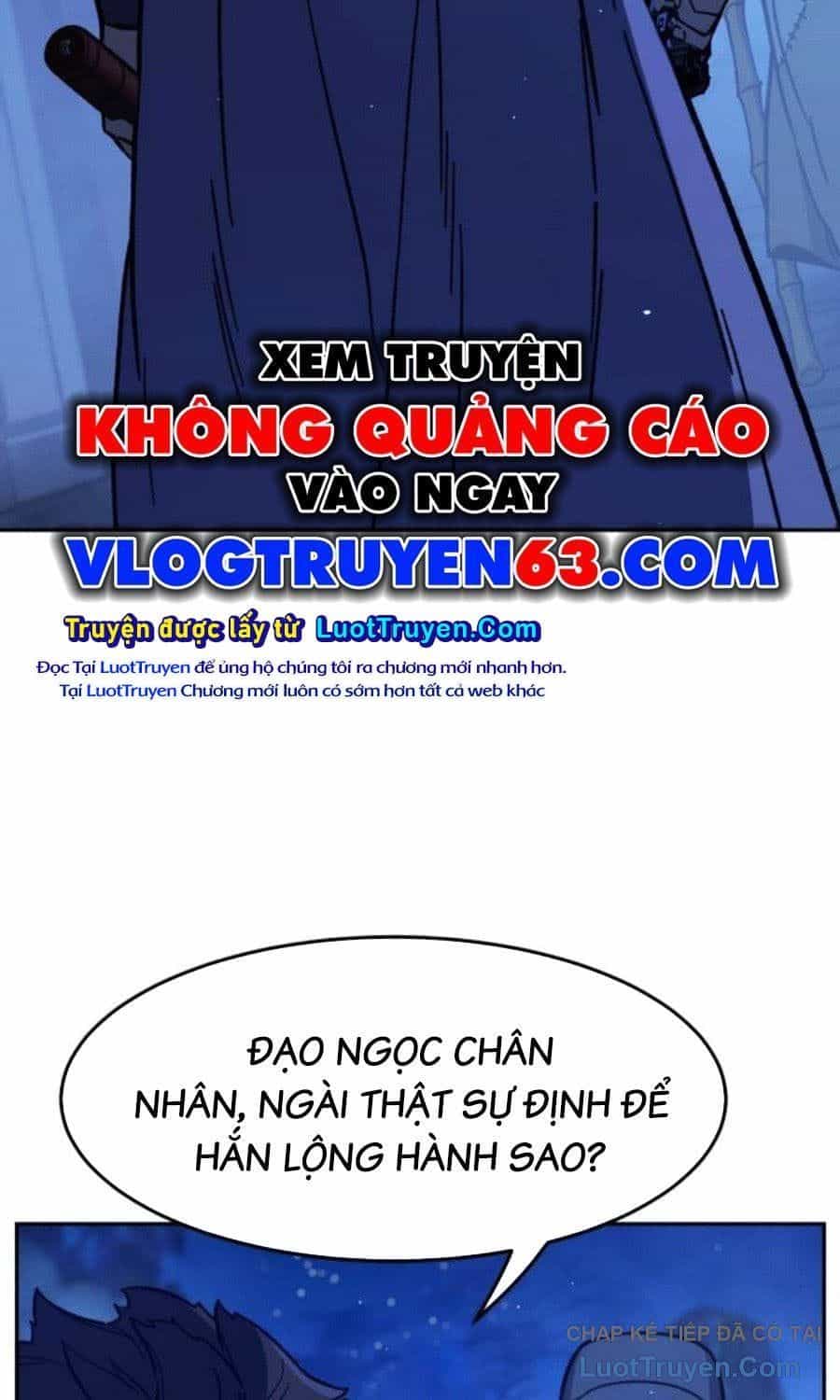 Cảm Kiếm Tuyệt Đối - Chương 172 - ảnh 104