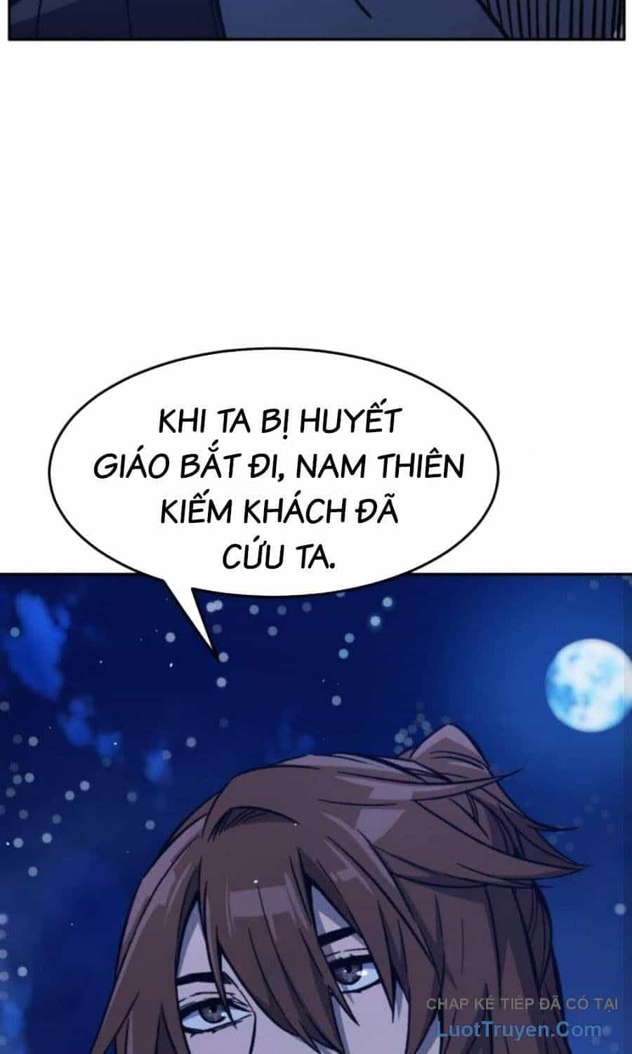 Cảm Kiếm Tuyệt Đối - Chương 172 - ảnh 29