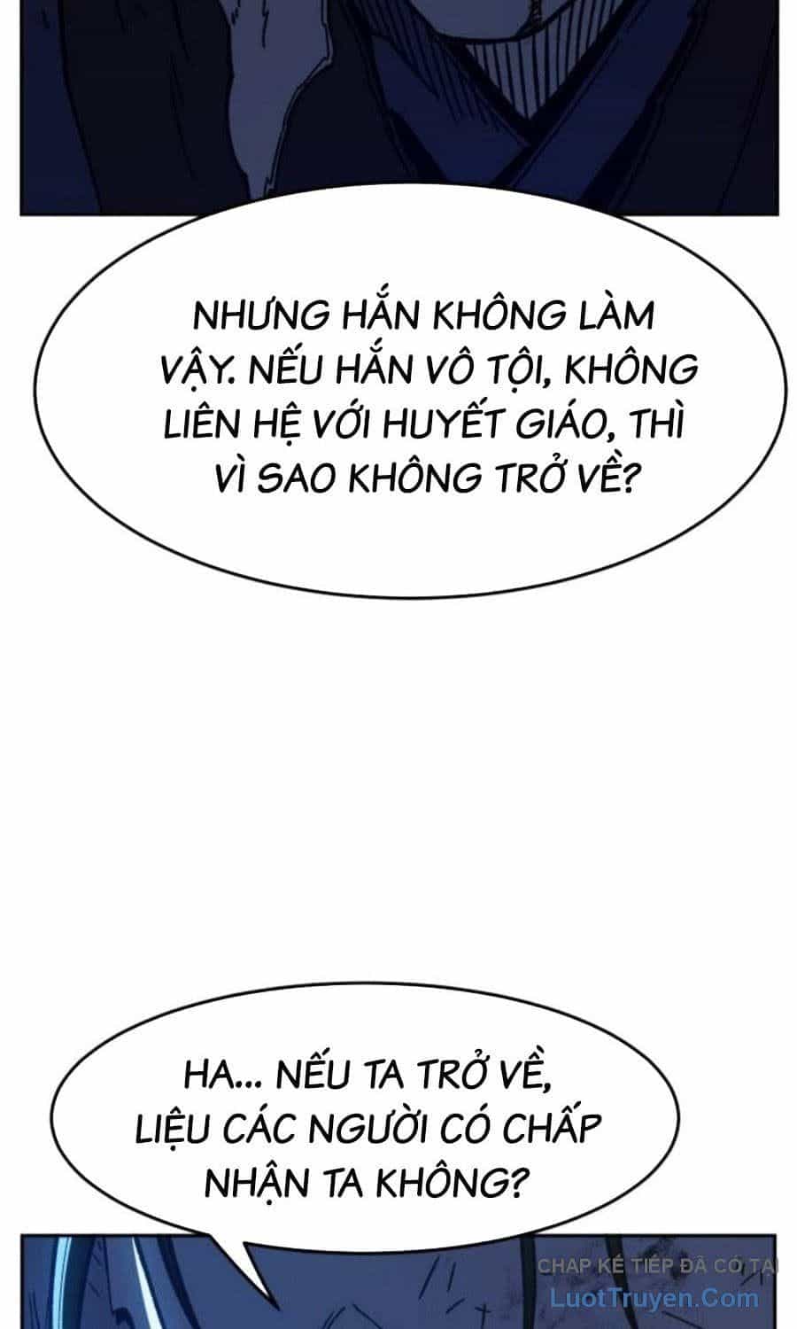 Cảm Kiếm Tuyệt Đối - Chương 172 - ảnh 48