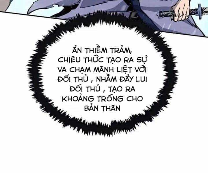 Cảm Kiếm Tuyệt Đối - Chương 18 - ảnh 105