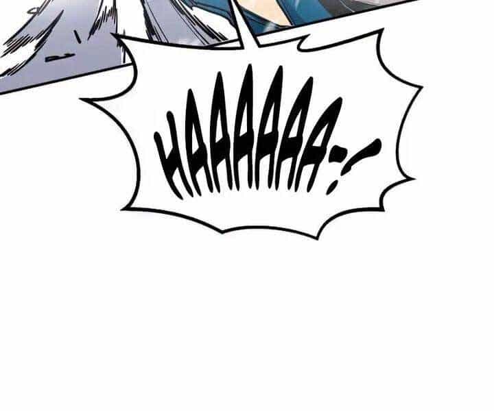 Cảm Kiếm Tuyệt Đối - Chương 18 - ảnh 112