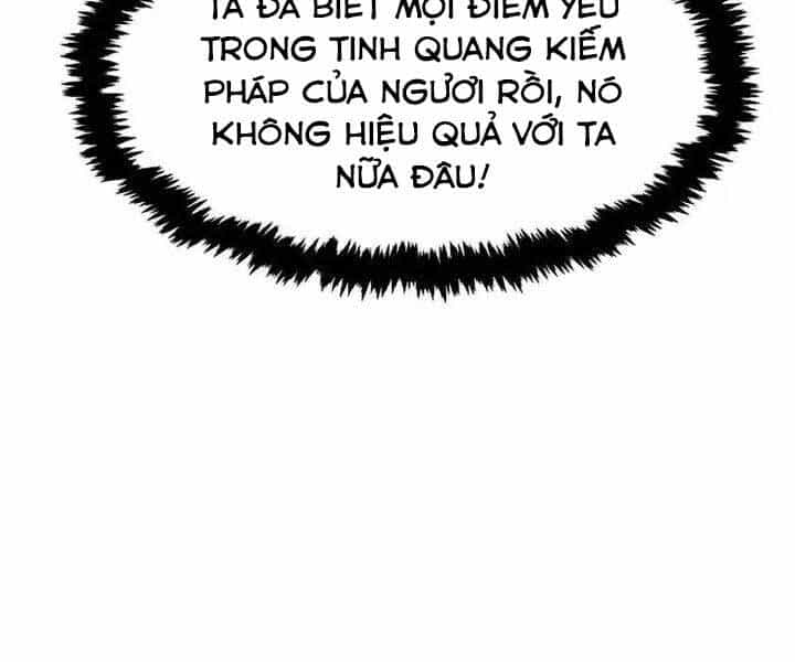 Cảm Kiếm Tuyệt Đối - Chương 18 - ảnh 125