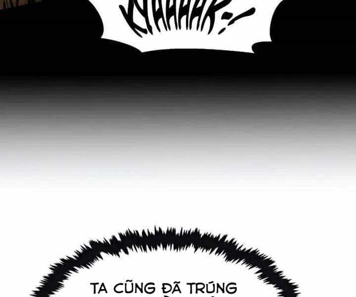 Cảm Kiếm Tuyệt Đối - Chương 18 - ảnh 16