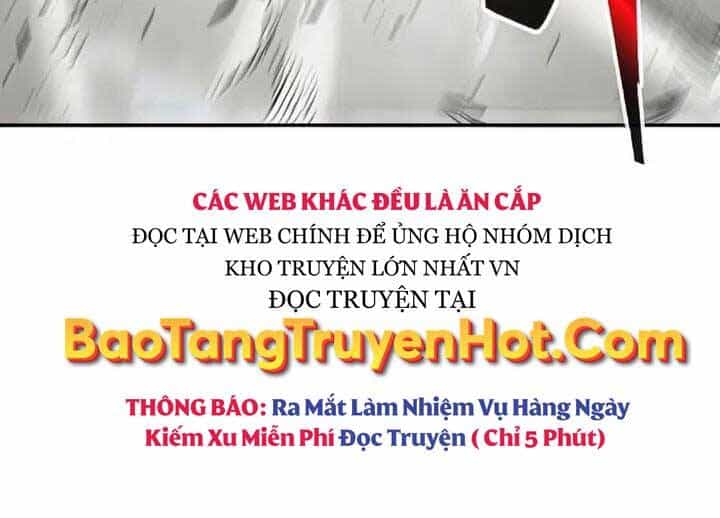 Cảm Kiếm Tuyệt Đối - Chương 18 - ảnh 197