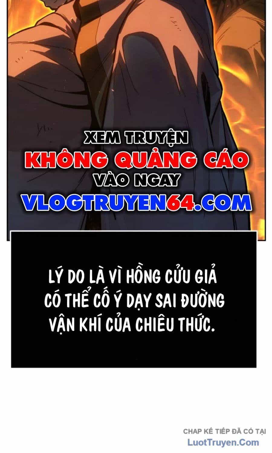 Cảm Kiếm Tuyệt Đối - Chương 174 - ảnh 37