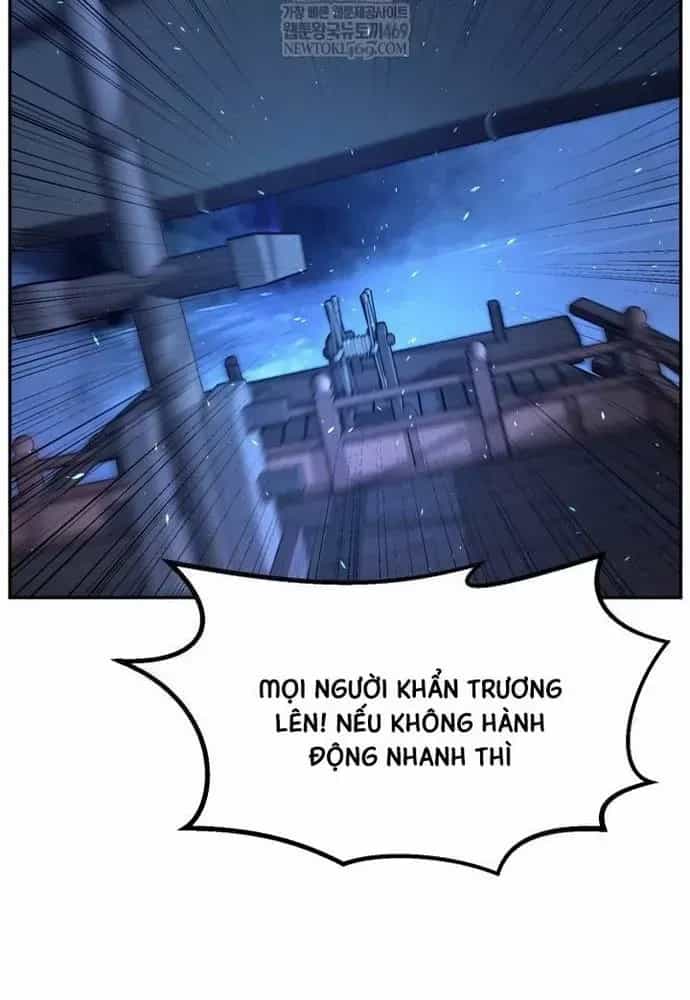 Cảm Kiếm Tuyệt Đối - Chương 175 - ảnh 21