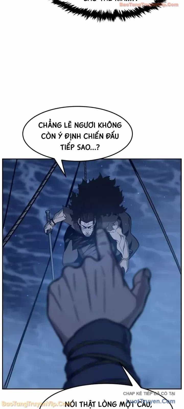 Cảm Kiếm Tuyệt Đối - Chương 176 - ảnh 63