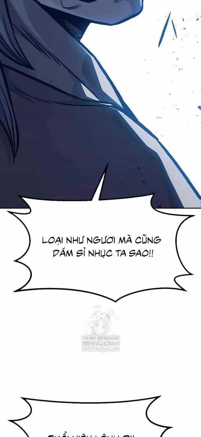 Cảm Kiếm Tuyệt Đối - Chương 178 - ảnh 3