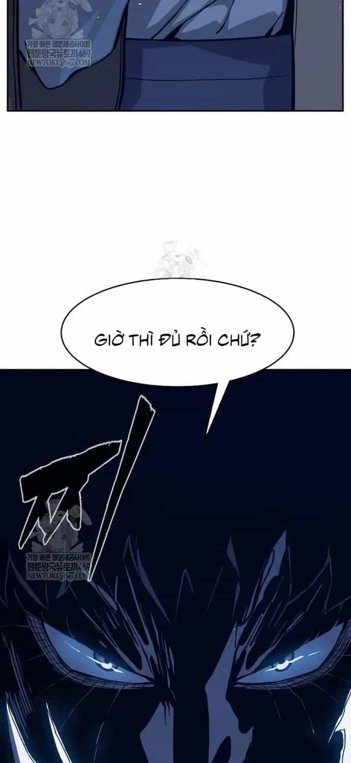 Cảm Kiếm Tuyệt Đối - Chương 178 - ảnh 69