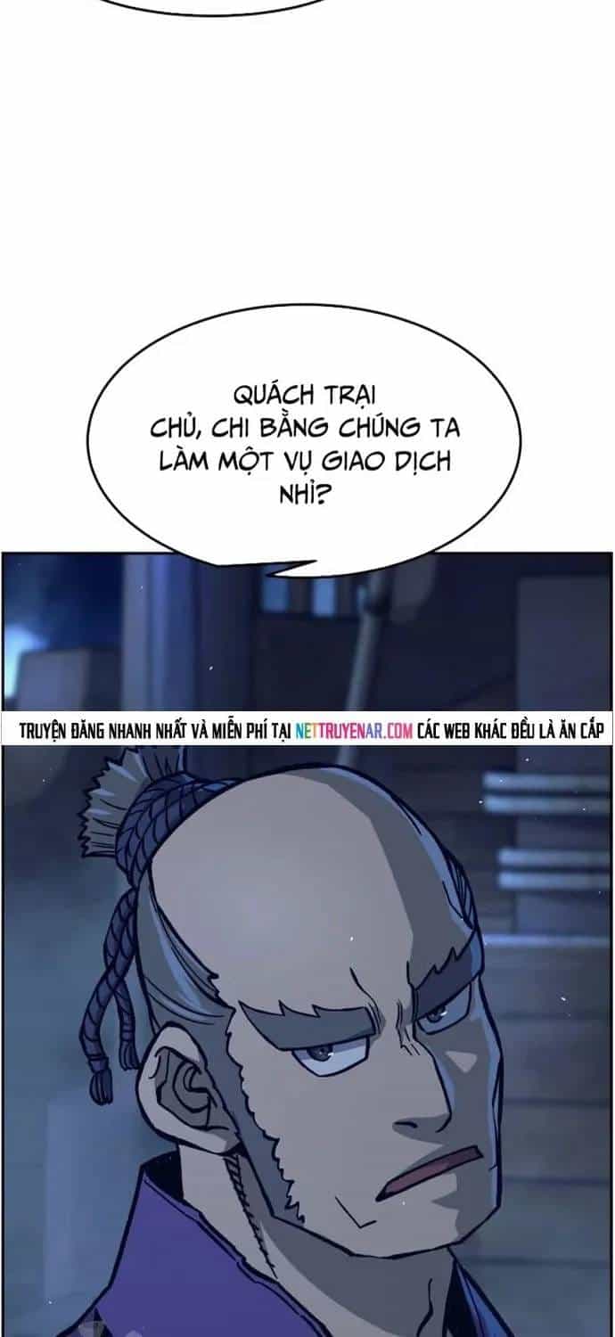Cảm Kiếm Tuyệt Đối - Chương 179 - ảnh 72
