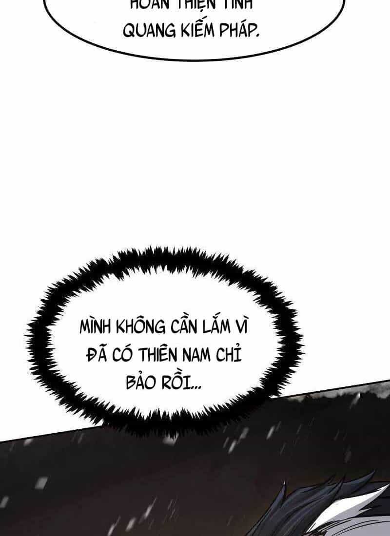 Cảm Kiếm Tuyệt Đối - Chương 20 - ảnh 106