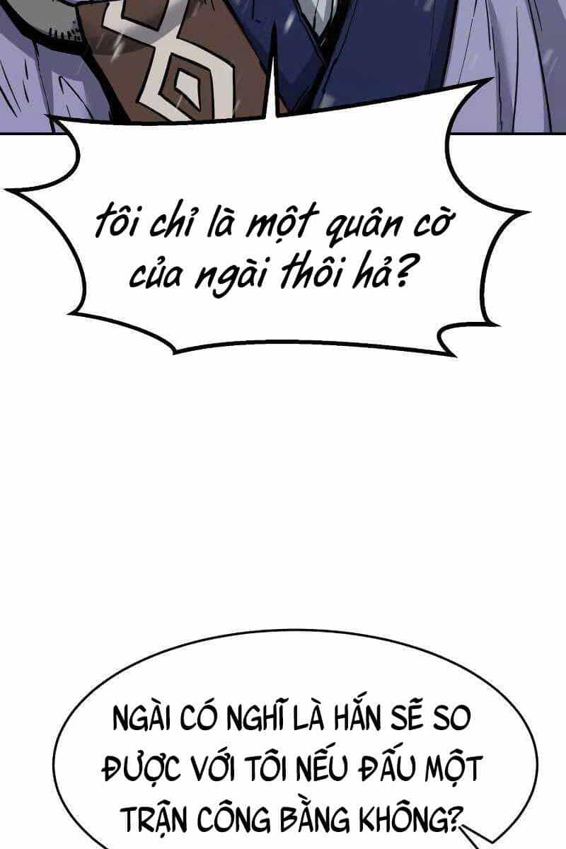 Cảm Kiếm Tuyệt Đối - Chương 20 - ảnh 54