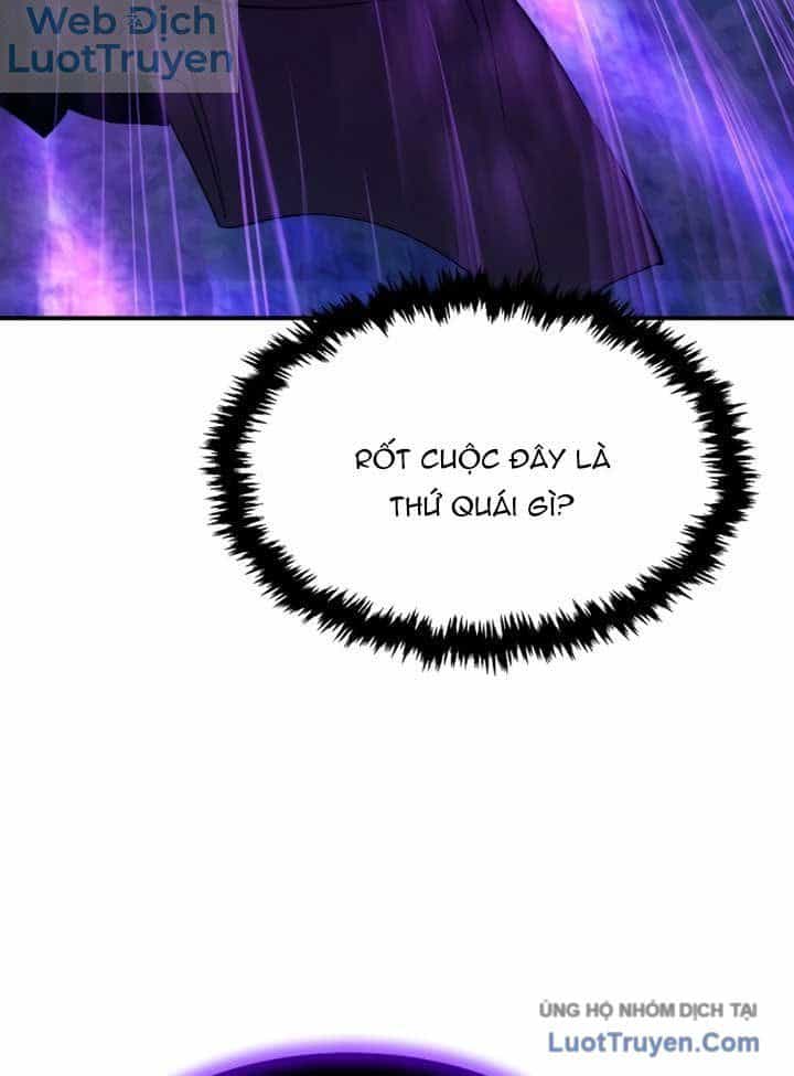Cảm Kiếm Tuyệt Đối - Chương 195 - ảnh 51
