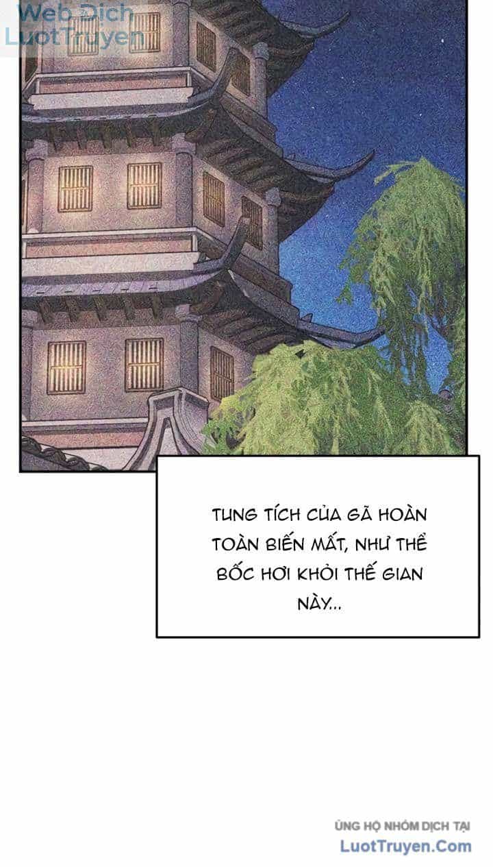 Cảm Kiếm Tuyệt Đối - Chương 195 - ảnh 86