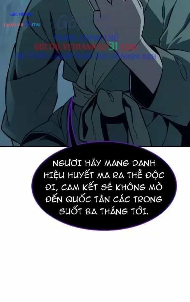 Cảm Kiếm Tuyệt Đối - Chương 202 - ảnh 101