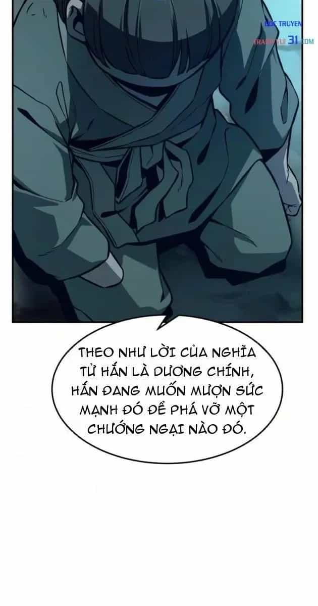 Cảm Kiếm Tuyệt Đối - Chương 202 - ảnh 108
