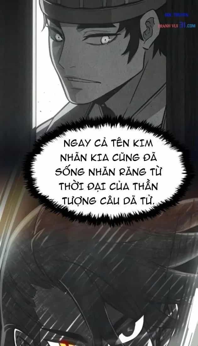 Cảm Kiếm Tuyệt Đối - Chương 202 - ảnh 113