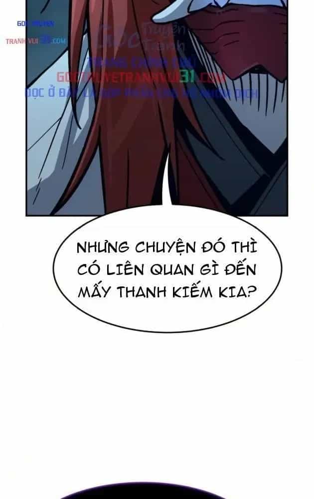 Cảm Kiếm Tuyệt Đối - Chương 202 - ảnh 121